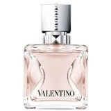 Dior Sauvage Elixir...