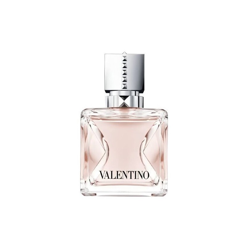 Dior Sauvage Elixir Парфюмен екстракт за мъже