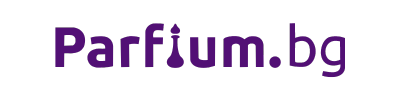 Parfium.bg
