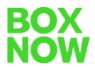 box-now